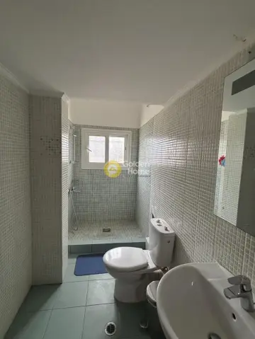 House 350m<sup>2</sup> for sale photo 3