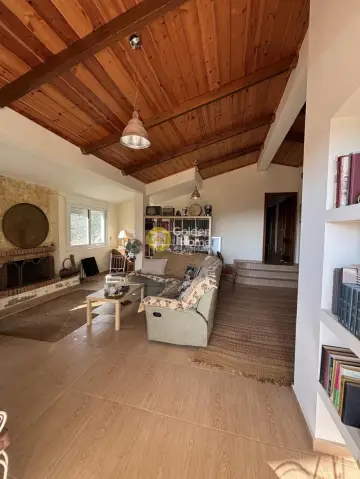 House 350m<sup>2</sup> for sale photo 5