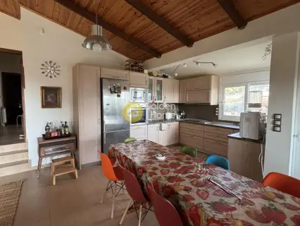 House 350m<sup>2</sup> for sale photo 1