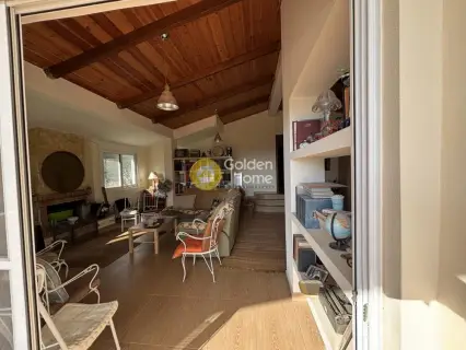 House 350m<sup>2</sup> for sale photo 6
