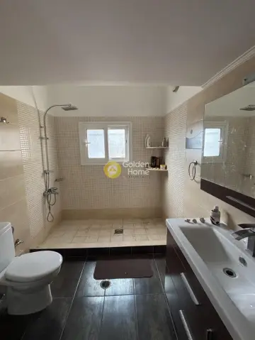 House 350m<sup>2</sup> for sale photo 10