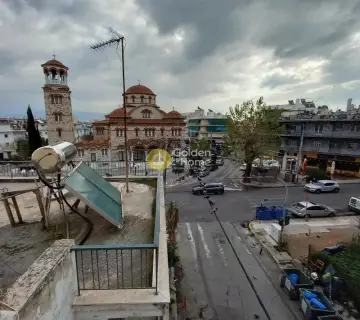 Διαμέρισμα 84τ.μ. προς πώληση φωτογραφία 9