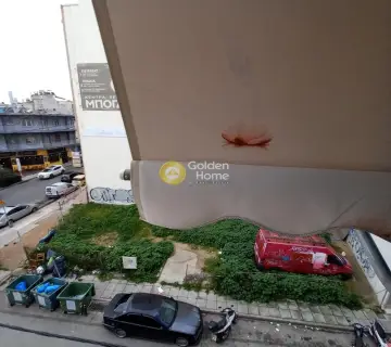 Διαμέρισμα 84τ.μ. προς πώληση φωτογραφία 10