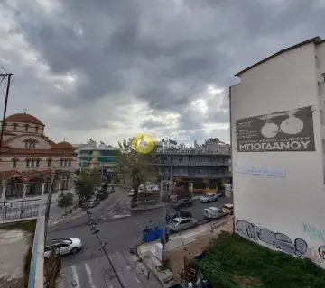 Διαμέρισμα 84τ.μ. προς πώληση φωτογραφία 5