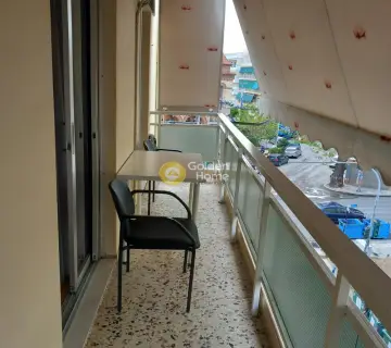 Διαμέρισμα 84τ.μ. προς πώληση φωτογραφία 13