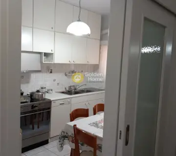Διαμέρισμα 84τ.μ. προς πώληση φωτογραφία 17