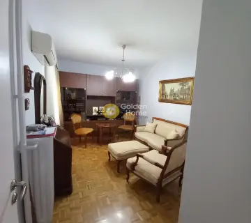 Διαμέρισμα 84τ.μ. προς πώληση φωτογραφία 19