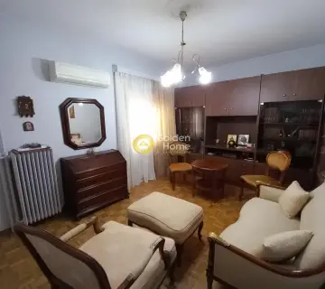 Διαμέρισμα 84τ.μ. προς πώληση φωτογραφία 22