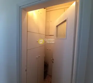 Διαμέρισμα 84τ.μ. προς πώληση φωτογραφία 16