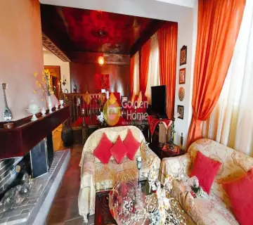 Golden Home Property Image