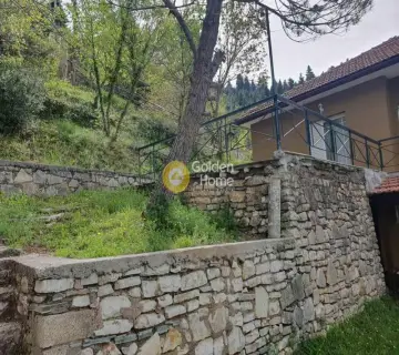 House 130m<sup>2</sup> for sale photo 4053802