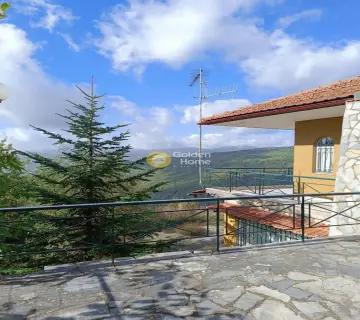 House 130m<sup>2</sup> for sale photo 4053803