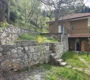 House 130m<sup>2</sup> for sale photo 4053806