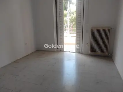 Οροφοδιαμέρισμα 80τ.μ. προς πώληση φωτογραφία 14