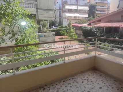 Οροφοδιαμέρισμα 80τ.μ. προς πώληση φωτογραφία 19