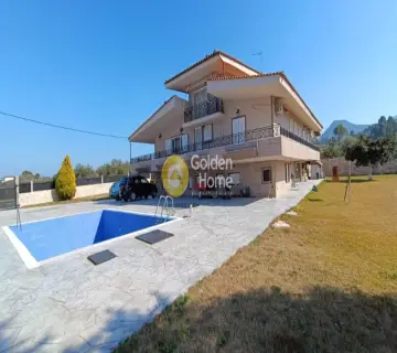 Golden Home Property Image