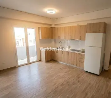 Διαμέρισμα 70τ.μ. προς πώληση φωτογραφία 2