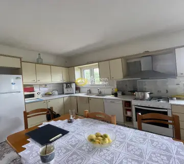 Independent Maisonette 113m<sup>2</sup> for sale photo 4