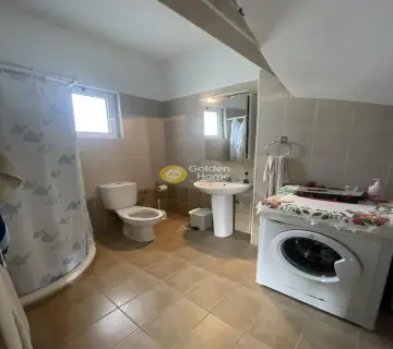 Independent Maisonette 113m<sup>2</sup> for sale photo 6