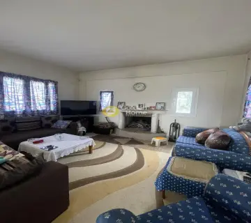 Independent Maisonette 113m<sup>2</sup> for sale photo 9