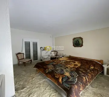 Independent Maisonette 113m<sup>2</sup> for sale photo 10