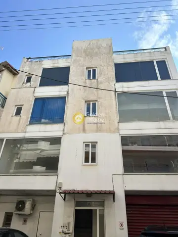 Independent Building 360m<sup>2</sup> for sale photo 1