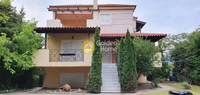 Golden Home Property Image
