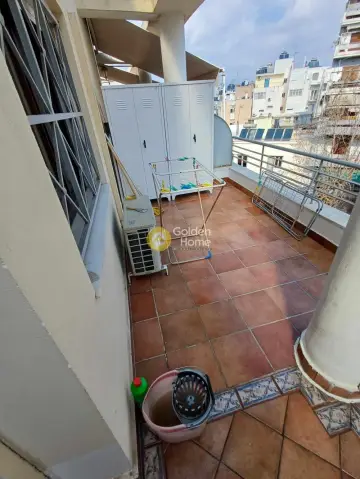 Οροφομεζονέτα 110τ.μ. προς πώληση φωτογραφία 18