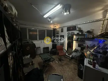 Αποθήκη 70τ.μ. προς πώληση φωτογραφία 4