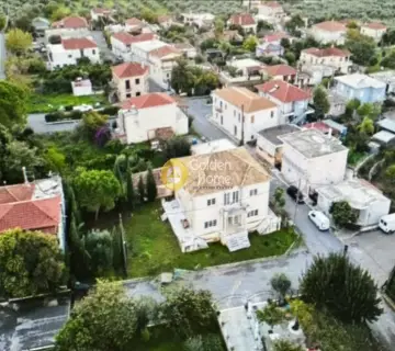 House 495m<sup>2</sup> for sale photo 1