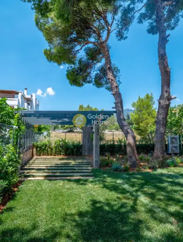 Golden Home Property Image