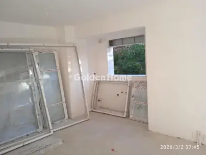 Οροφοδιαμέρισμα 77τ.μ. προς πώληση φωτογραφία 5327569