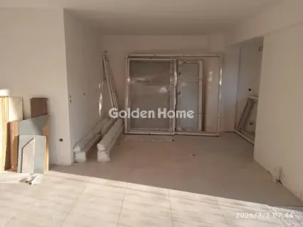 Οροφοδιαμέρισμα 77τ.μ. προς πώληση φωτογραφία 5327570