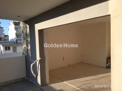 Οροφοδιαμέρισμα 77τ.μ. προς πώληση φωτογραφία 5327571