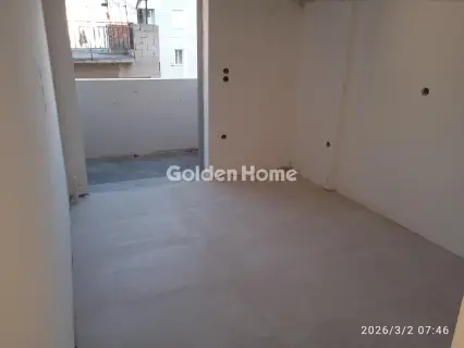 Οροφοδιαμέρισμα 77τ.μ. προς πώληση φωτογραφία 5327573