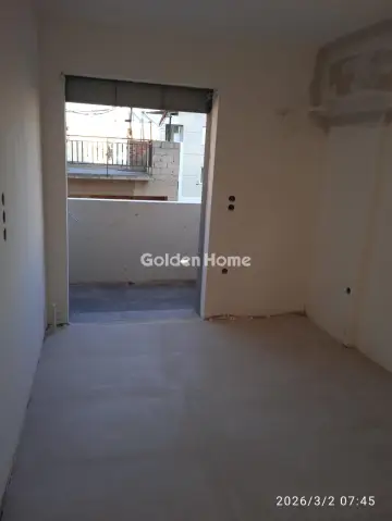 Οροφοδιαμέρισμα 77τ.μ. προς πώληση φωτογραφία 5327574