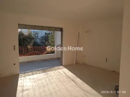 Οροφοδιαμέρισμα 77τ.μ. προς πώληση φωτογραφία 5327575