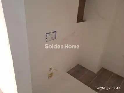 Οροφοδιαμέρισμα 77τ.μ. προς πώληση φωτογραφία 5327577