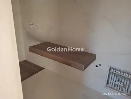 Οροφοδιαμέρισμα 77τ.μ. προς πώληση φωτογραφία 5327578