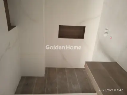 Οροφοδιαμέρισμα 77τ.μ. προς πώληση φωτογραφία 5327579