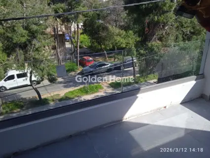 Οροφοδιαμέρισμα 77τ.μ. προς πώληση φωτογραφία 5327580