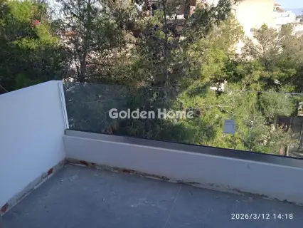 Οροφοδιαμέρισμα 77τ.μ. προς πώληση φωτογραφία 5327585