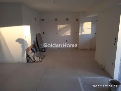 Οροφοδιαμέρισμα 77τ.μ. προς πώληση φωτογραφία 1