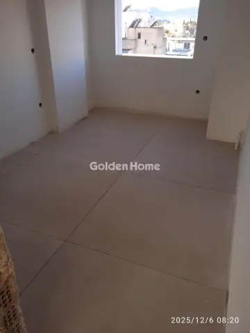 Οροφοδιαμέρισμα 77τ.μ. προς πώληση φωτογραφία 3