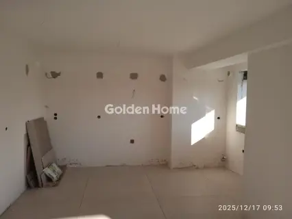 Οροφοδιαμέρισμα 77τ.μ. προς πώληση φωτογραφία 2