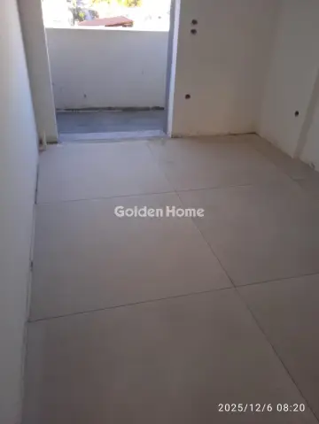 Οροφοδιαμέρισμα 77τ.μ. προς πώληση φωτογραφία 4