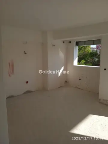 Οροφοδιαμέρισμα 77τ.μ. προς πώληση φωτογραφία 5327592