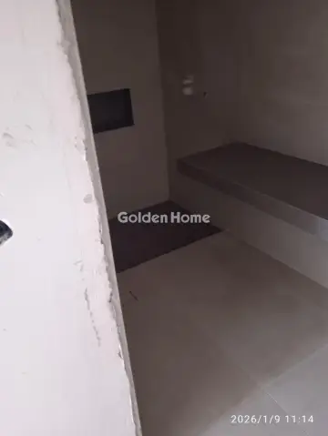 Οροφοδιαμέρισμα 77τ.μ. προς πώληση φωτογραφία 5327594