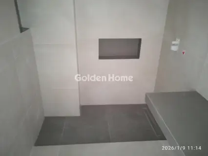 Οροφοδιαμέρισμα 77τ.μ. προς πώληση φωτογραφία 5327593