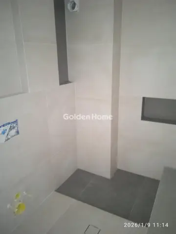 Οροφοδιαμέρισμα 77τ.μ. προς πώληση φωτογραφία 5327596